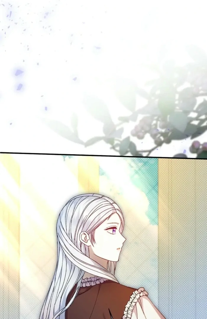 ch 38 95