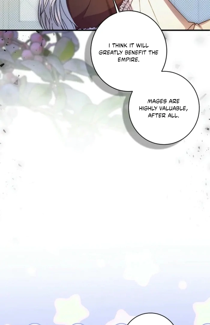 ch 38 96