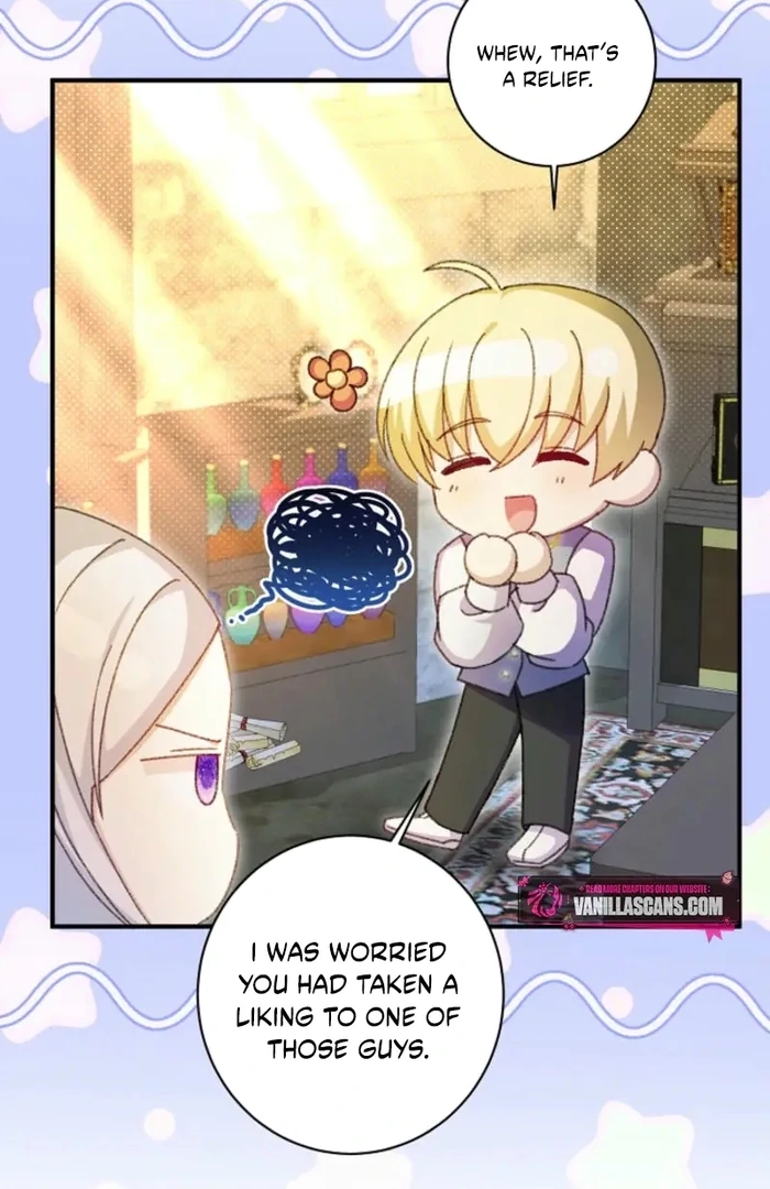 ch 38 97