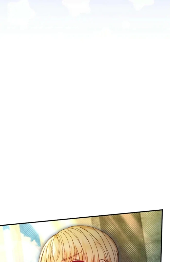 ch 38 98