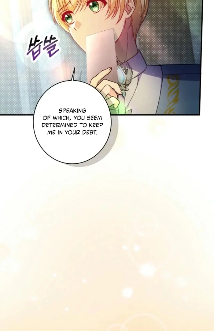 ch 38 99