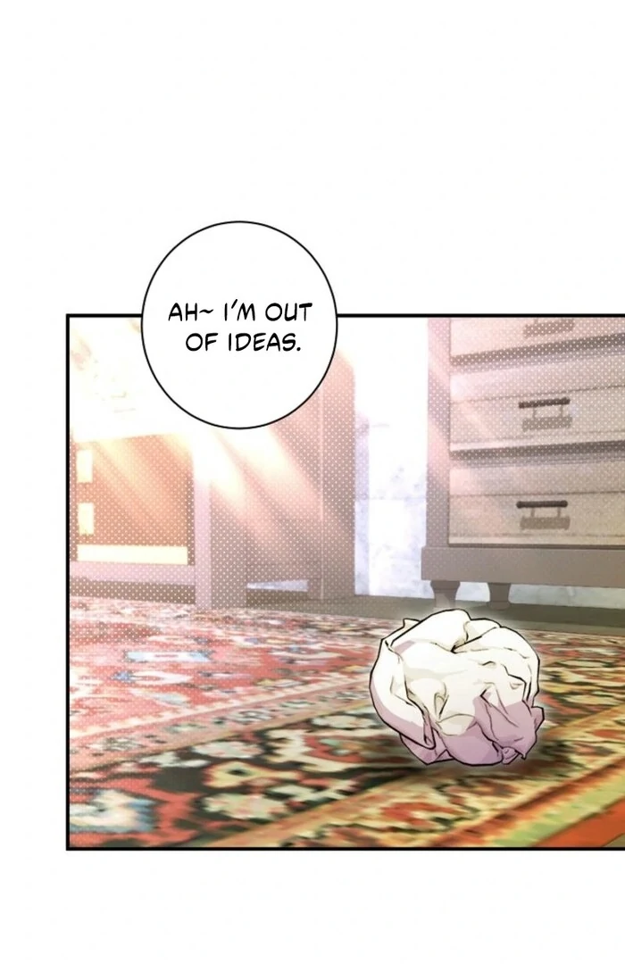 The Female Lead’s Mother and the Male Lead’s Father Are Married Chapter 39 350 ch 39 1