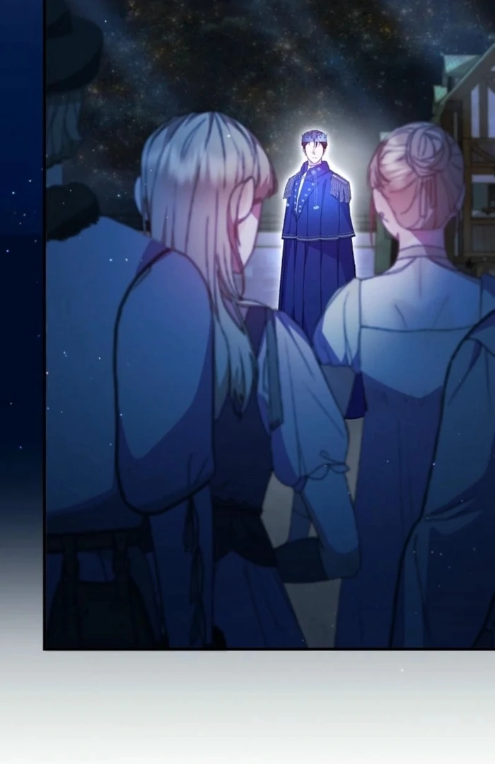 The Female Lead’s Mother and the Male Lead’s Father Are Married Chapter 39 449 ch 39 100