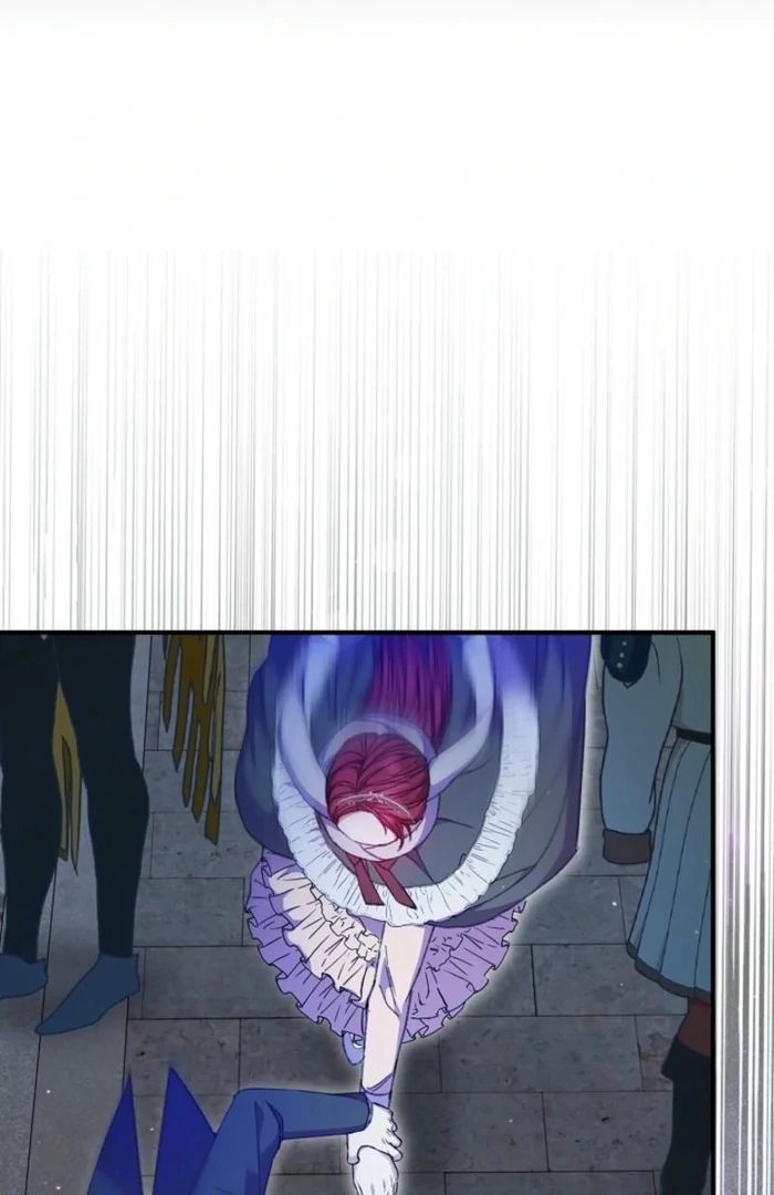 The Female Lead’s Mother and the Male Lead’s Father Are Married Chapter 39 450 ch 39 101