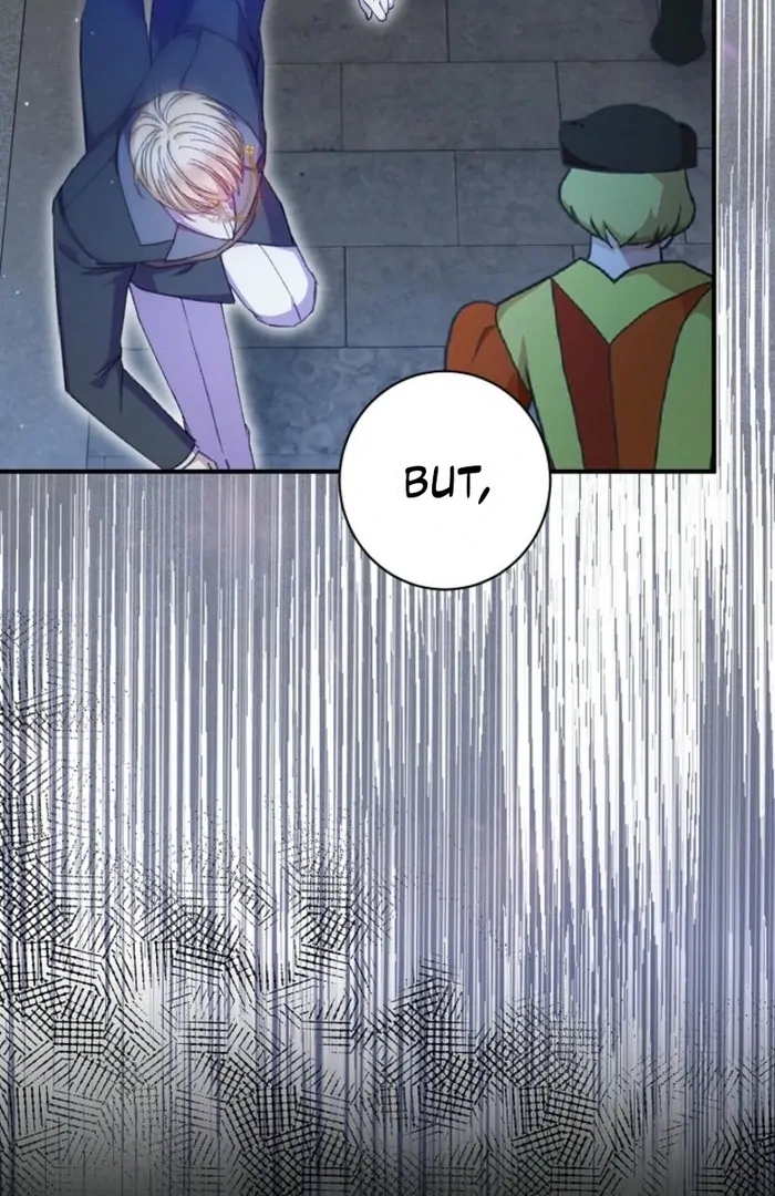 The Female Lead’s Mother and the Male Lead’s Father Are Married Chapter 39 451 ch 39 102