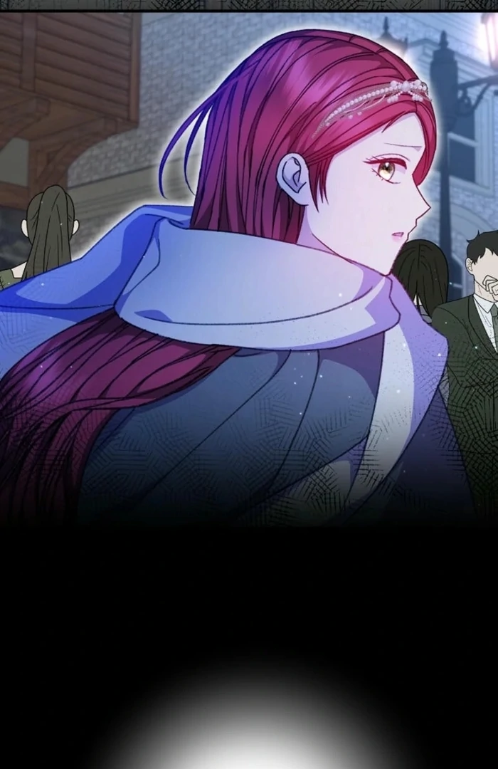 The Female Lead’s Mother and the Male Lead’s Father Are Married Chapter 39 452 ch 39 103