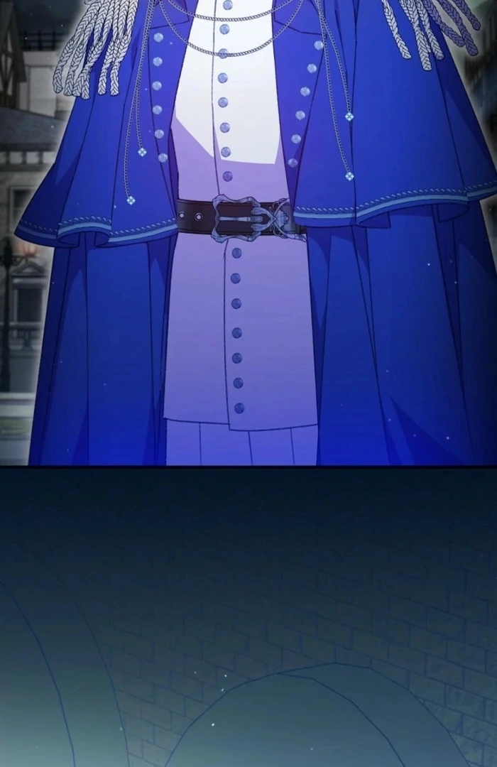 The Female Lead’s Mother and the Male Lead’s Father Are Married Chapter 39 454 ch 39 105
