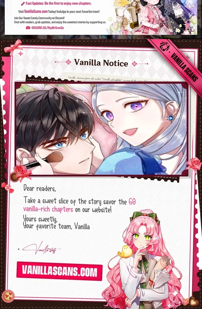The Female Lead’s Mother and the Male Lead’s Father Are Married Chapter 39 463 ch 39 114