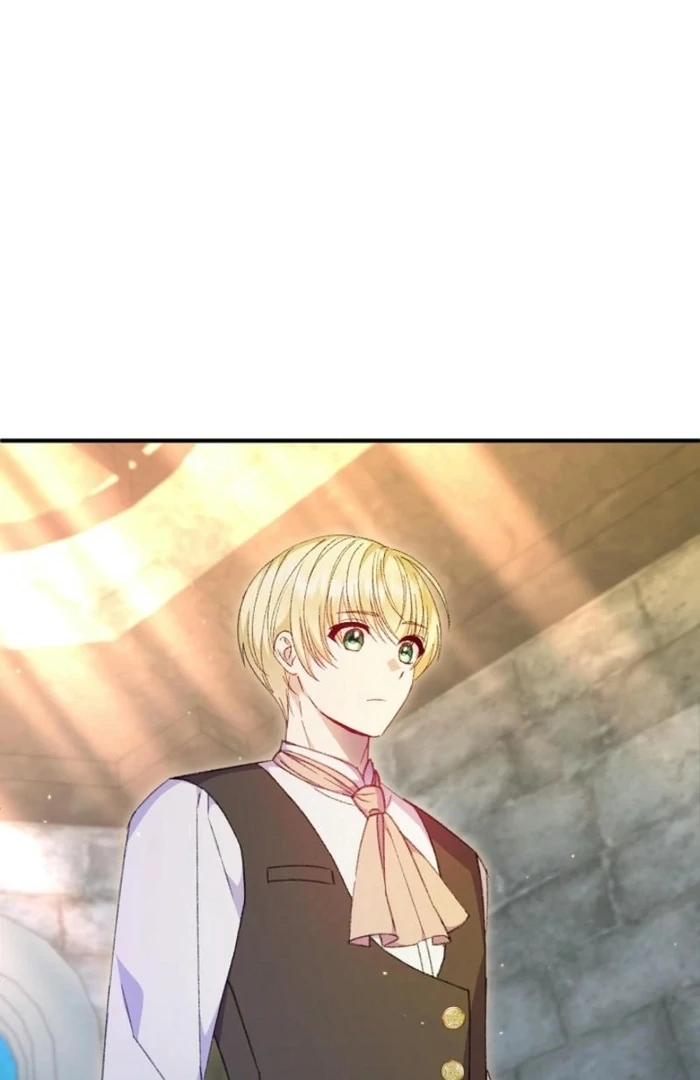The Female Lead’s Mother and the Male Lead’s Father Are Married Chapter 39 361 ch 39 12