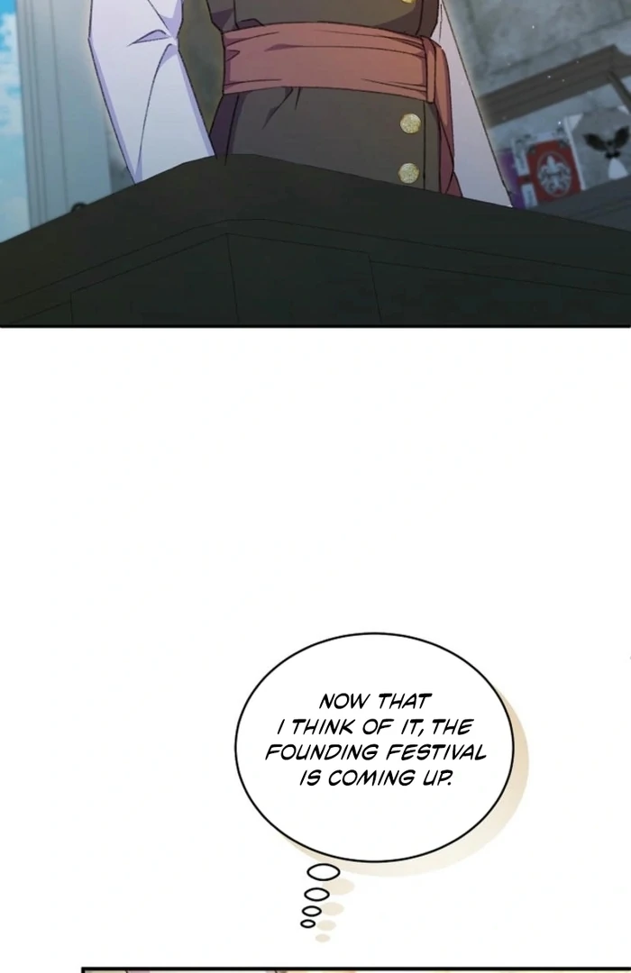 The Female Lead’s Mother and the Male Lead’s Father Are Married Chapter 39 362 ch 39 13