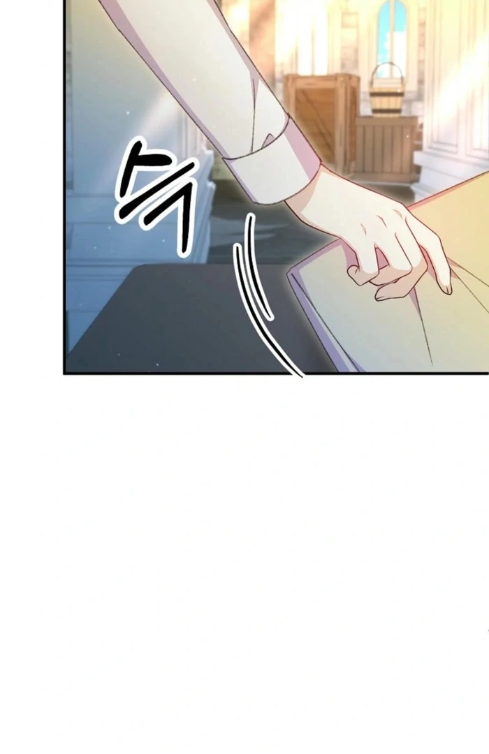 The Female Lead’s Mother and the Male Lead’s Father Are Married Chapter 39 363 ch 39 14