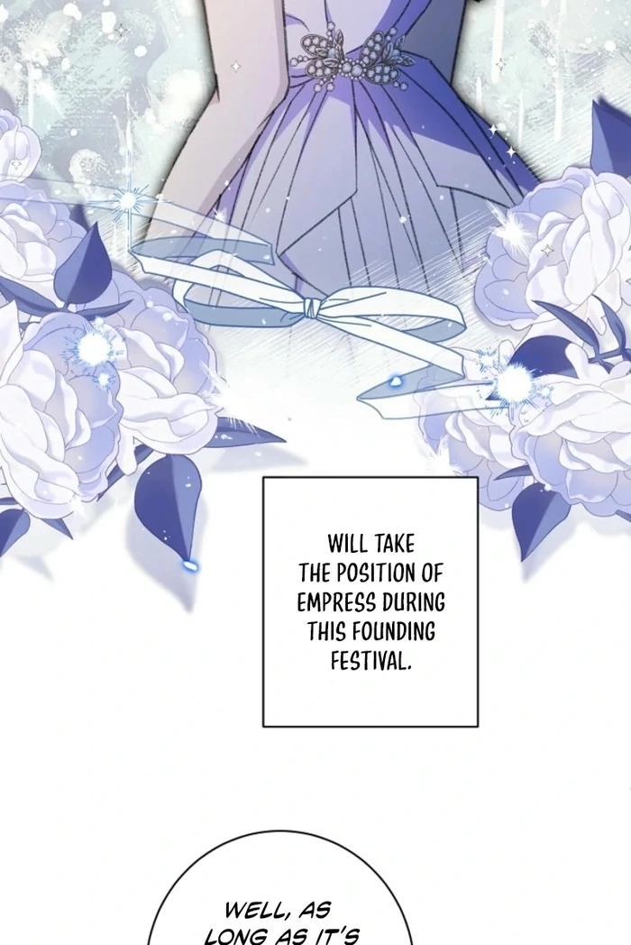 The Female Lead’s Mother and the Male Lead’s Father Are Married Chapter 39 365 ch 39 16