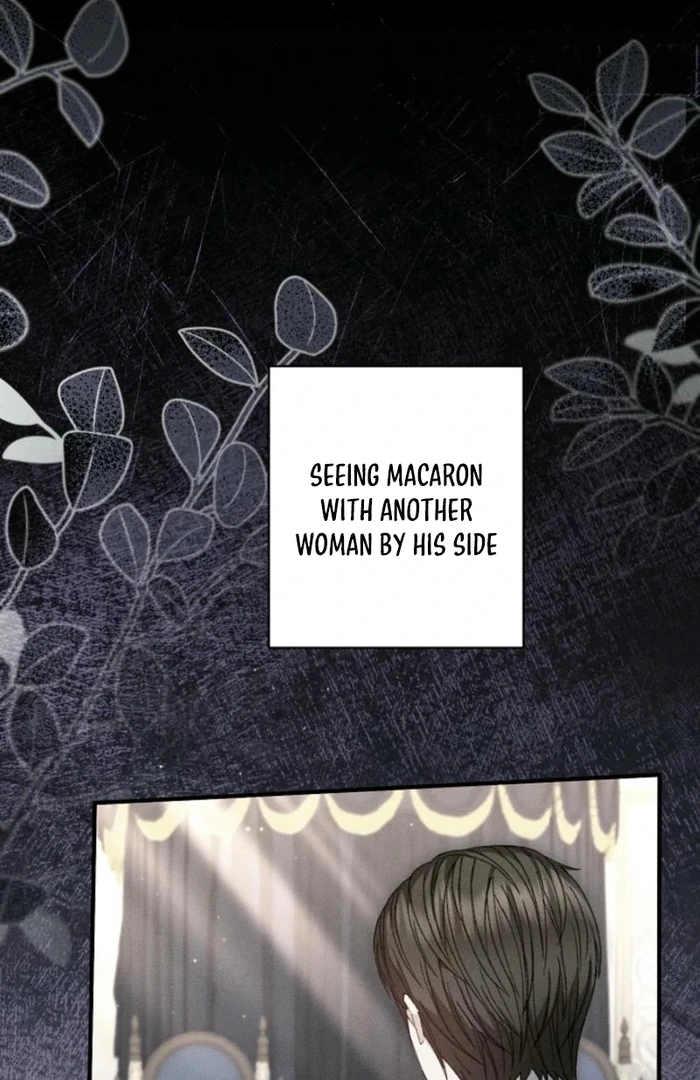 The Female Lead’s Mother and the Male Lead’s Father Are Married Chapter 39 367 ch 39 18