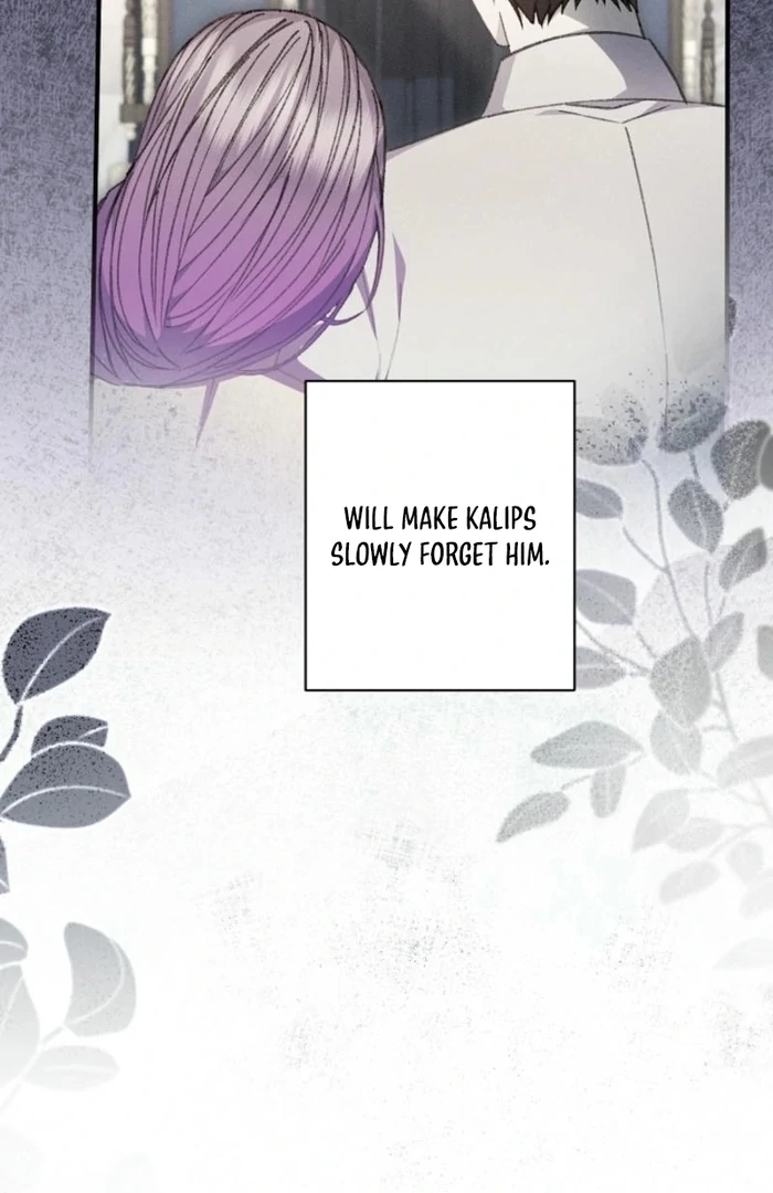 The Female Lead’s Mother and the Male Lead’s Father Are Married Chapter 39 368 ch 39 19
