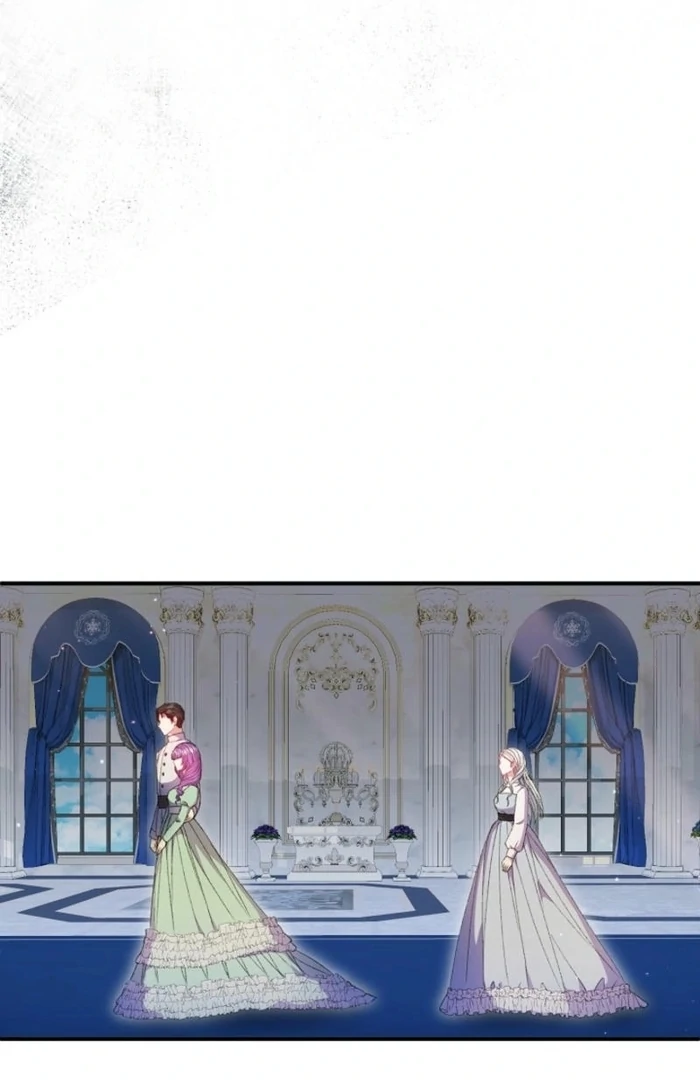 The Female Lead’s Mother and the Male Lead’s Father Are Married Chapter 39 369 ch 39 20