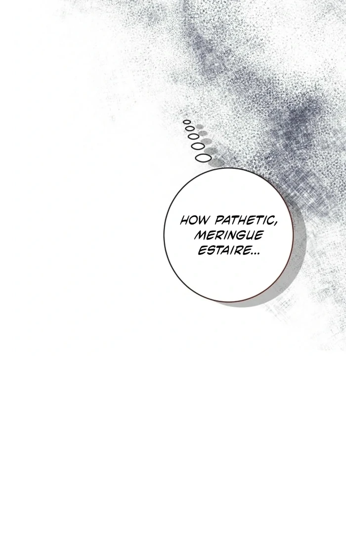 The Female Lead’s Mother and the Male Lead’s Father Are Married Chapter 39 372 ch 39 23