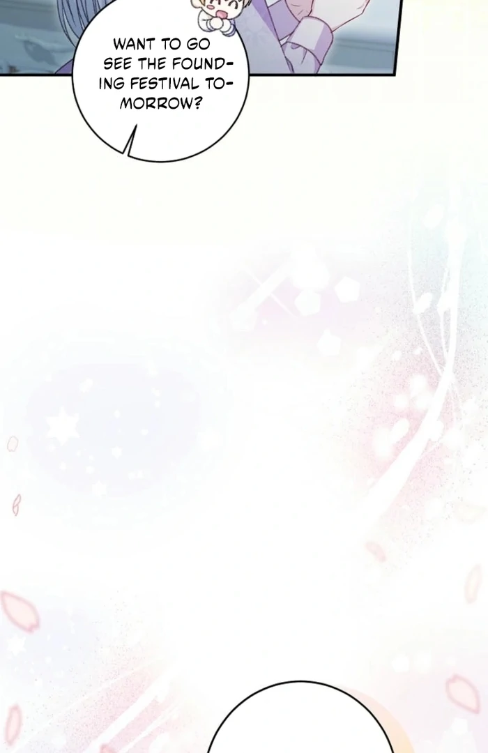The Female Lead’s Mother and the Male Lead’s Father Are Married Chapter 39 377 ch 39 28
