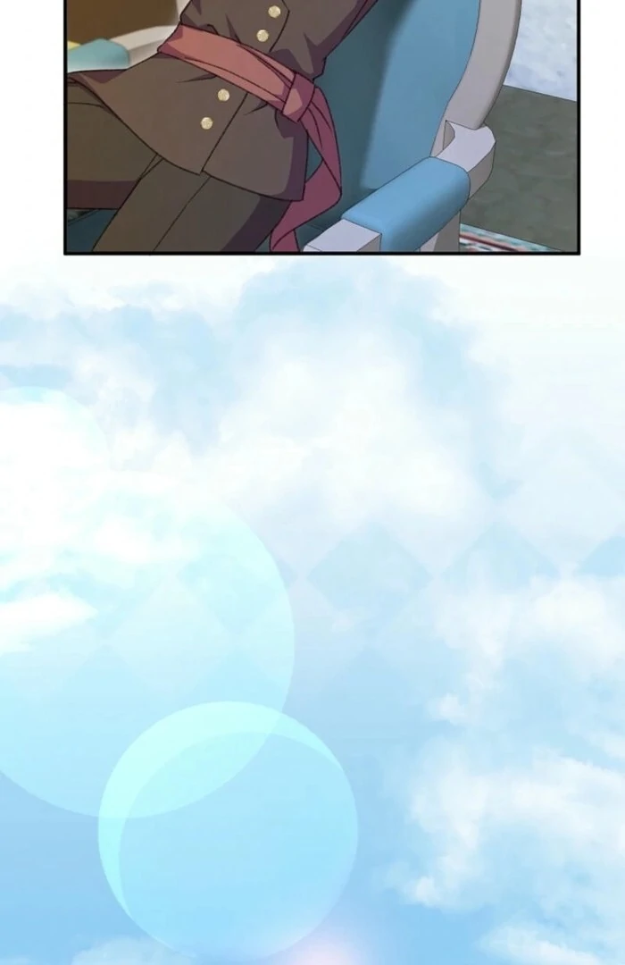 The Female Lead’s Mother and the Male Lead’s Father Are Married Chapter 39 352 ch 39 3
