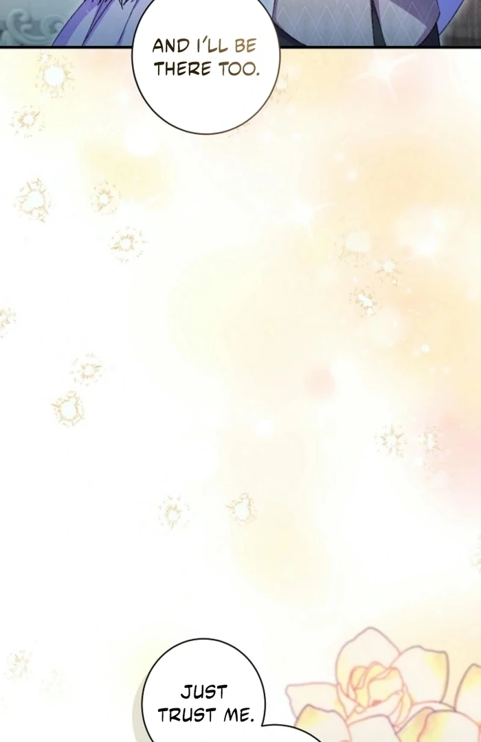 The Female Lead’s Mother and the Male Lead’s Father Are Married Chapter 39 380 ch 39 31