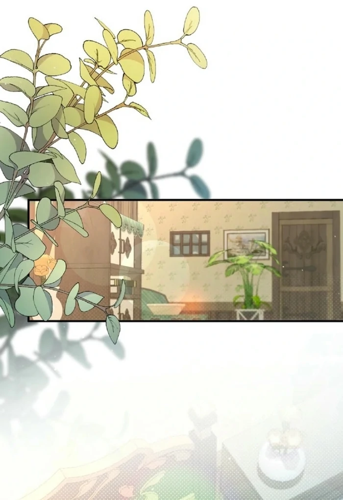 The Female Lead’s Mother and the Male Lead’s Father Are Married Chapter 39 384 ch 39 35