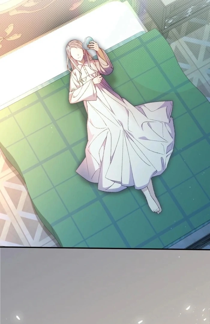 The Female Lead’s Mother and the Male Lead’s Father Are Married Chapter 39 385 ch 39 36