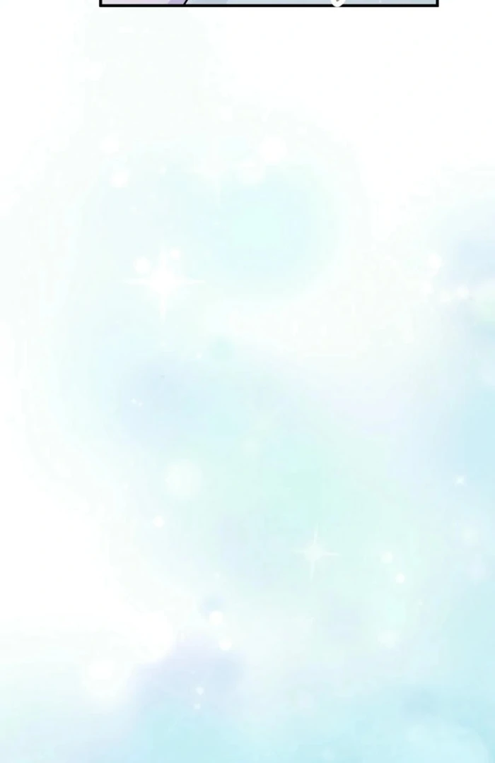 The Female Lead’s Mother and the Male Lead’s Father Are Married Chapter 39 389 ch 39 40