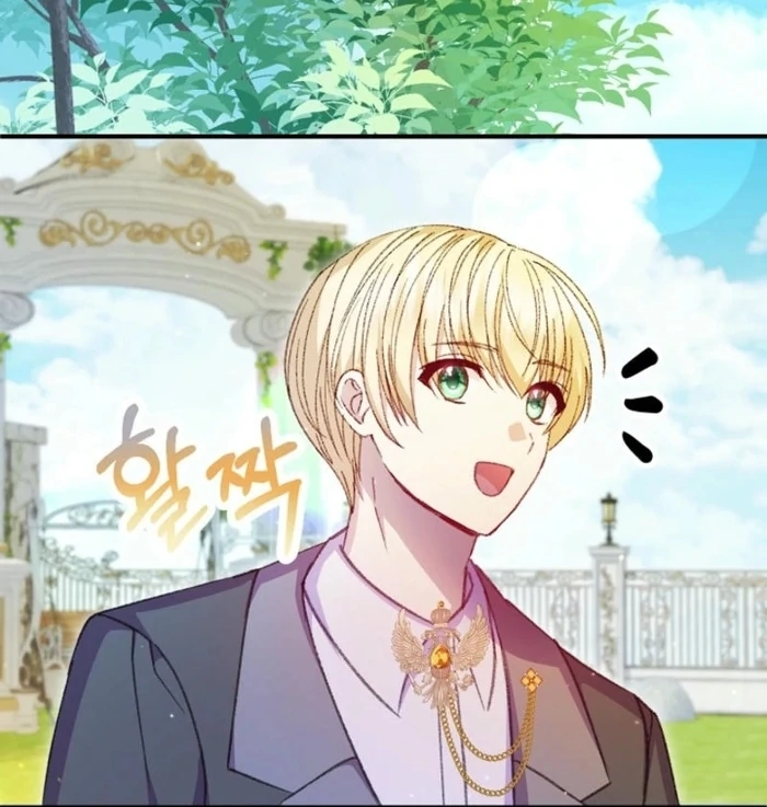 The Female Lead’s Mother and the Male Lead’s Father Are Married Chapter 39 392 ch 39 43