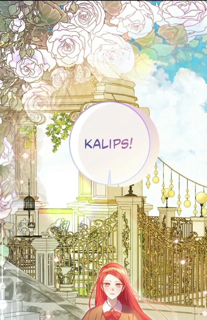 The Female Lead’s Mother and the Male Lead’s Father Are Married Chapter 39 393 ch 39 44