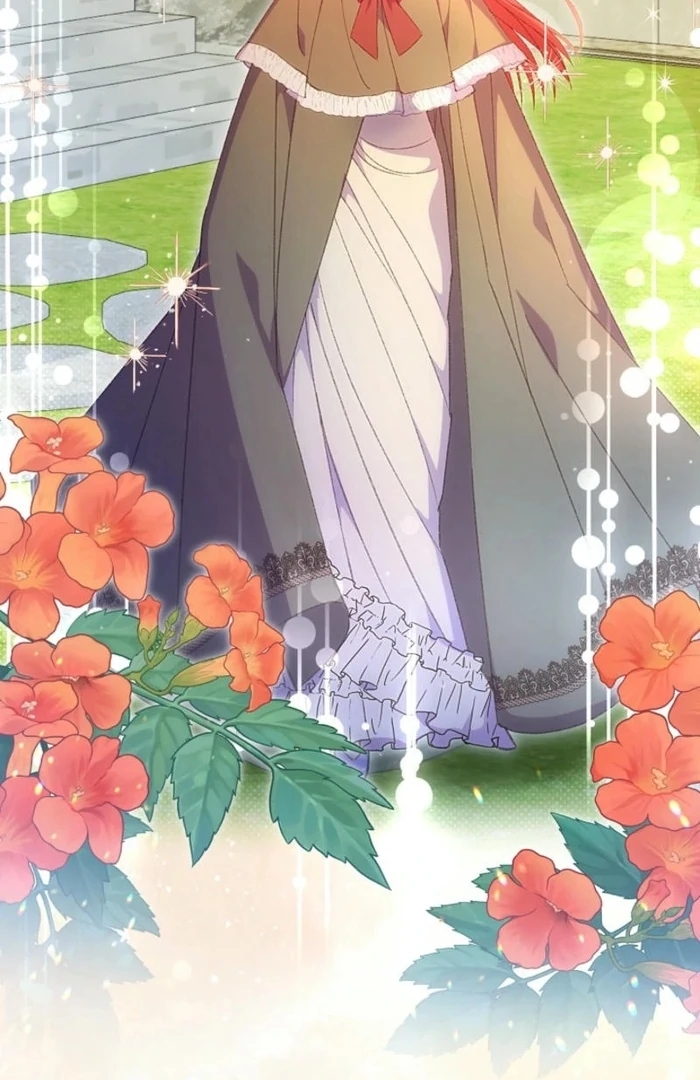 The Female Lead’s Mother and the Male Lead’s Father Are Married Chapter 39 394 ch 39 45