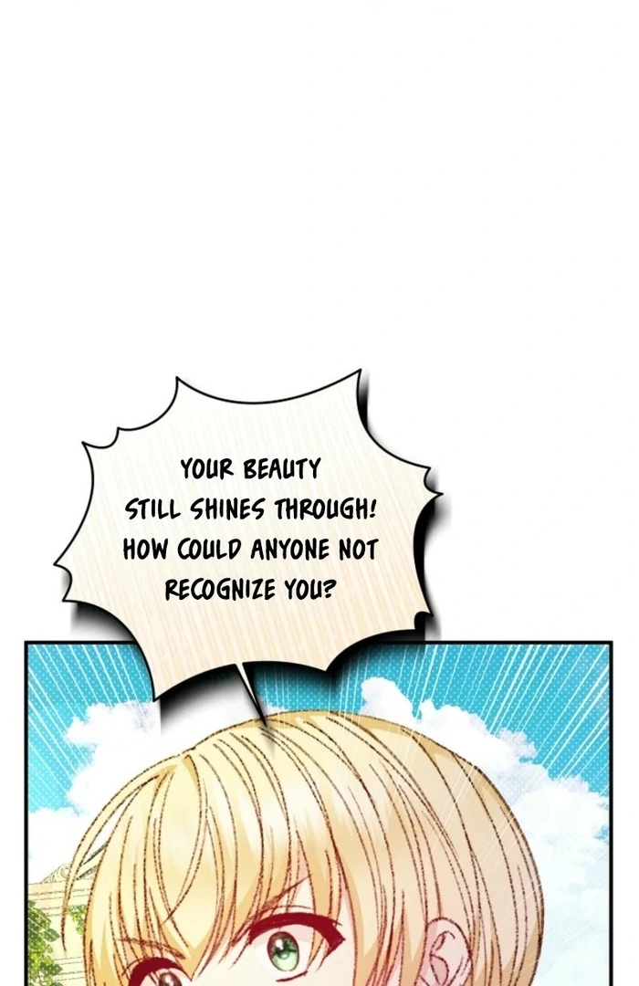 The Female Lead’s Mother and the Male Lead’s Father Are Married Chapter 39 397 ch 39 48