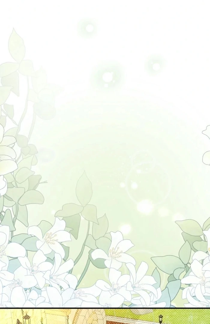 The Female Lead’s Mother and the Male Lead’s Father Are Married Chapter 39 400 ch 39 51