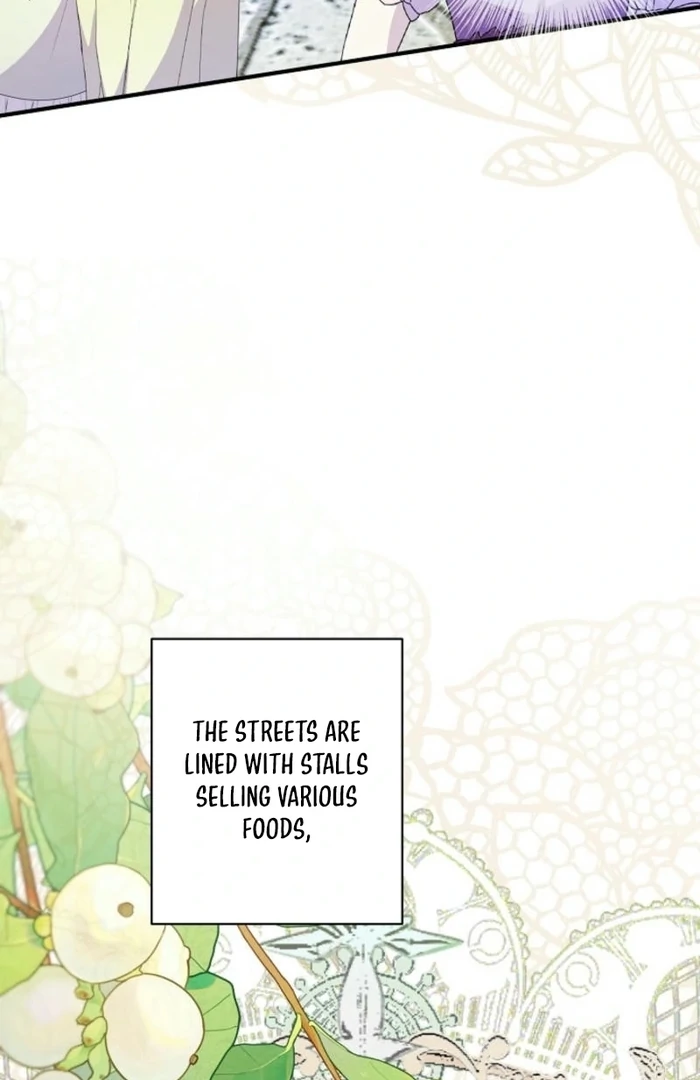 The Female Lead’s Mother and the Male Lead’s Father Are Married Chapter 39 406 ch 39 57