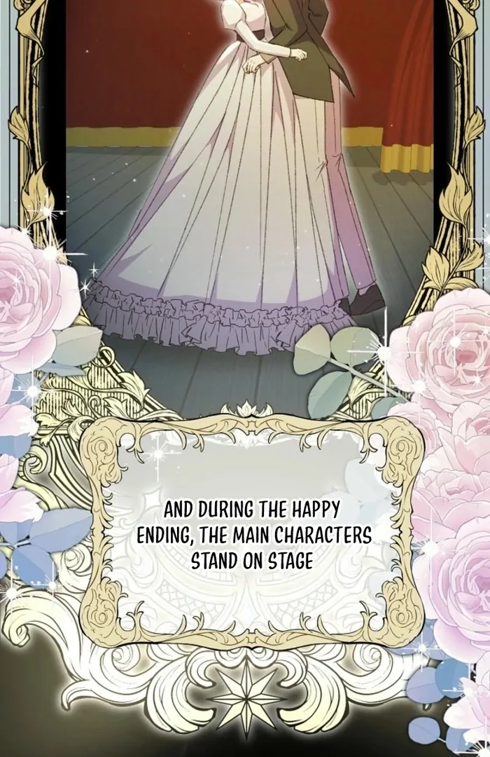 The Female Lead’s Mother and the Male Lead’s Father Are Married Chapter 39 412 ch 39 63