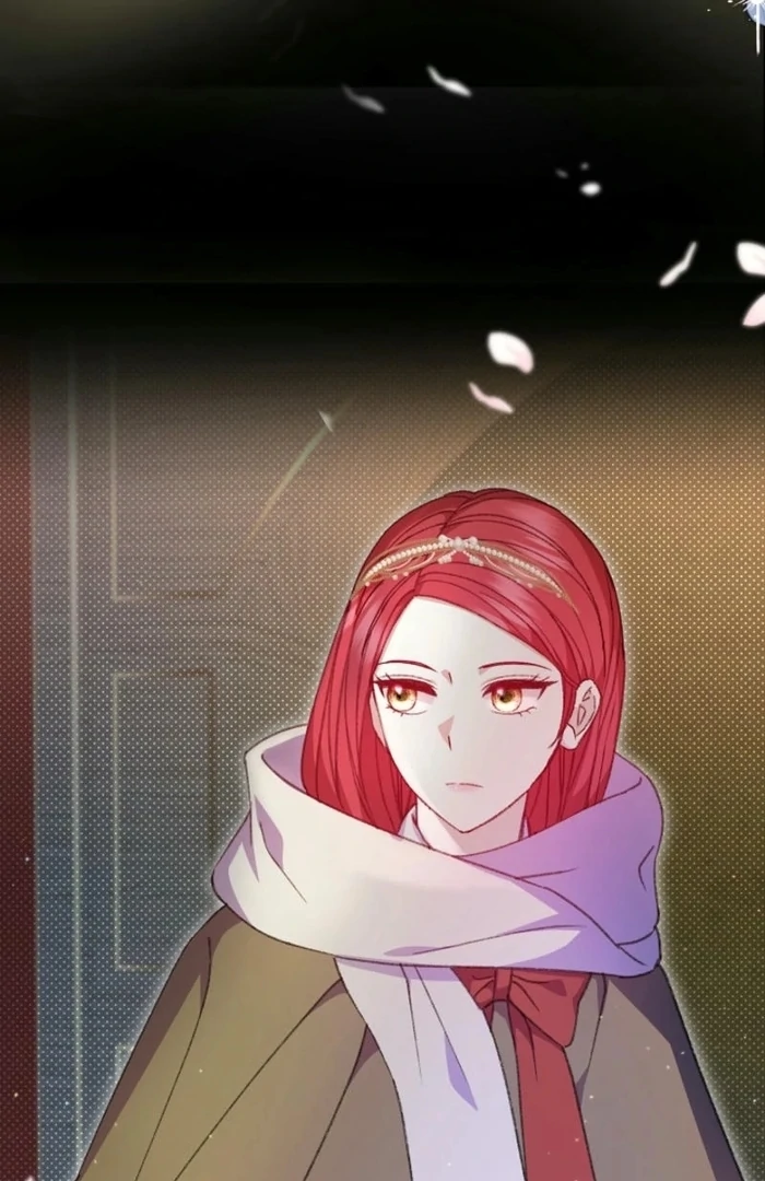 The Female Lead’s Mother and the Male Lead’s Father Are Married Chapter 39 413 ch 39 64