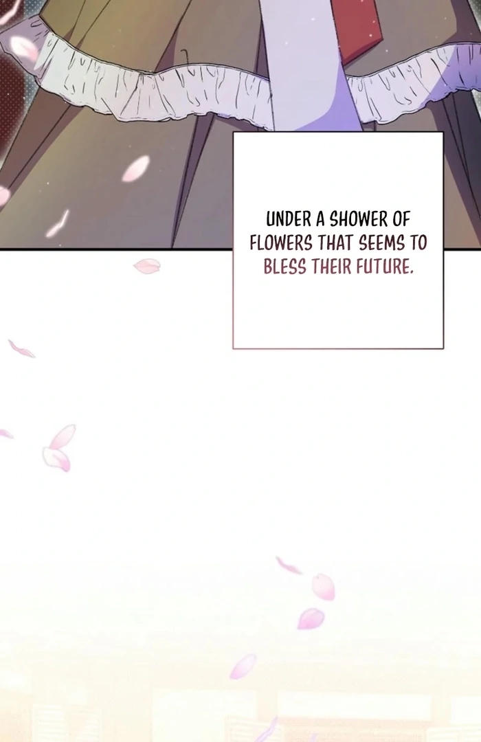 The Female Lead’s Mother and the Male Lead’s Father Are Married Chapter 39 414 ch 39 65