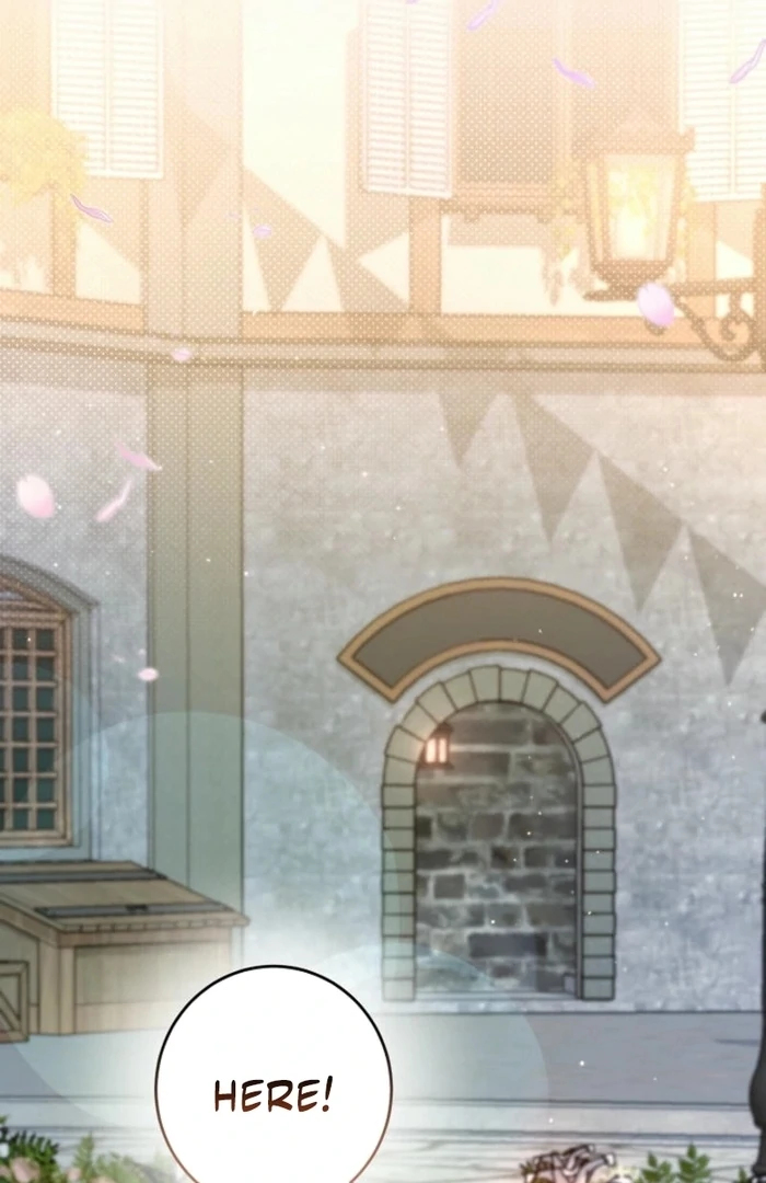 The Female Lead’s Mother and the Male Lead’s Father Are Married Chapter 39 415 ch 39 66