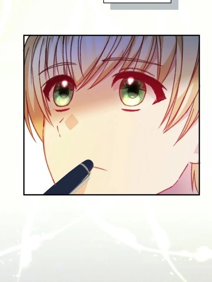 The Female Lead’s Mother and the Male Lead’s Father Are Married Chapter 39 356 ch 39 7