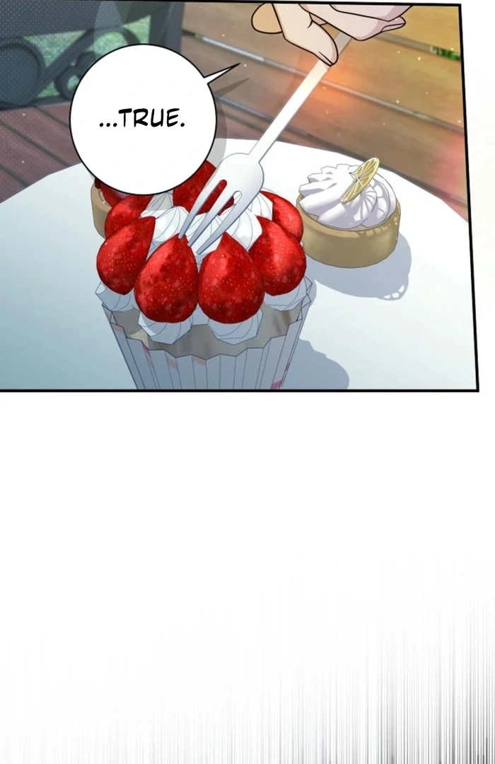 The Female Lead’s Mother and the Male Lead’s Father Are Married Chapter 39 420 ch 39 71