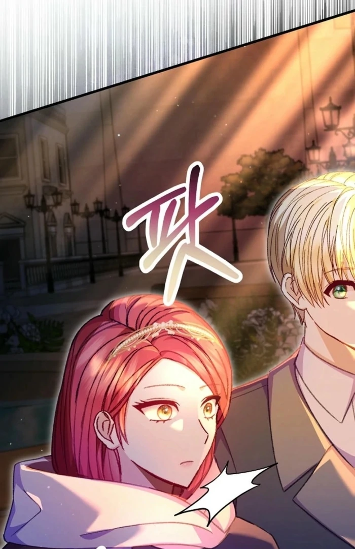 The Female Lead’s Mother and the Male Lead’s Father Are Married Chapter 39 421 ch 39 72