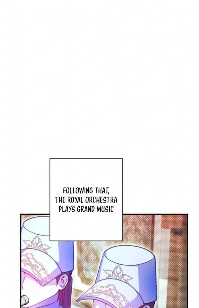 The Female Lead’s Mother and the Male Lead’s Father Are Married Chapter 39 426 ch 39 77