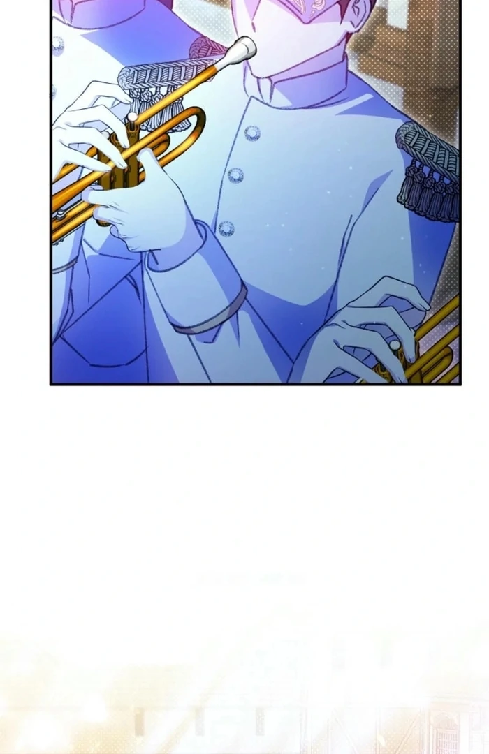 The Female Lead’s Mother and the Male Lead’s Father Are Married Chapter 39 427 ch 39 78