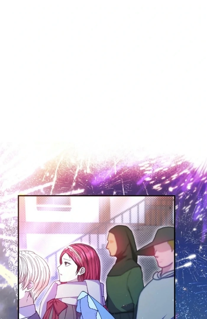 The Female Lead’s Mother and the Male Lead’s Father Are Married Chapter 39 430 ch 39 81
