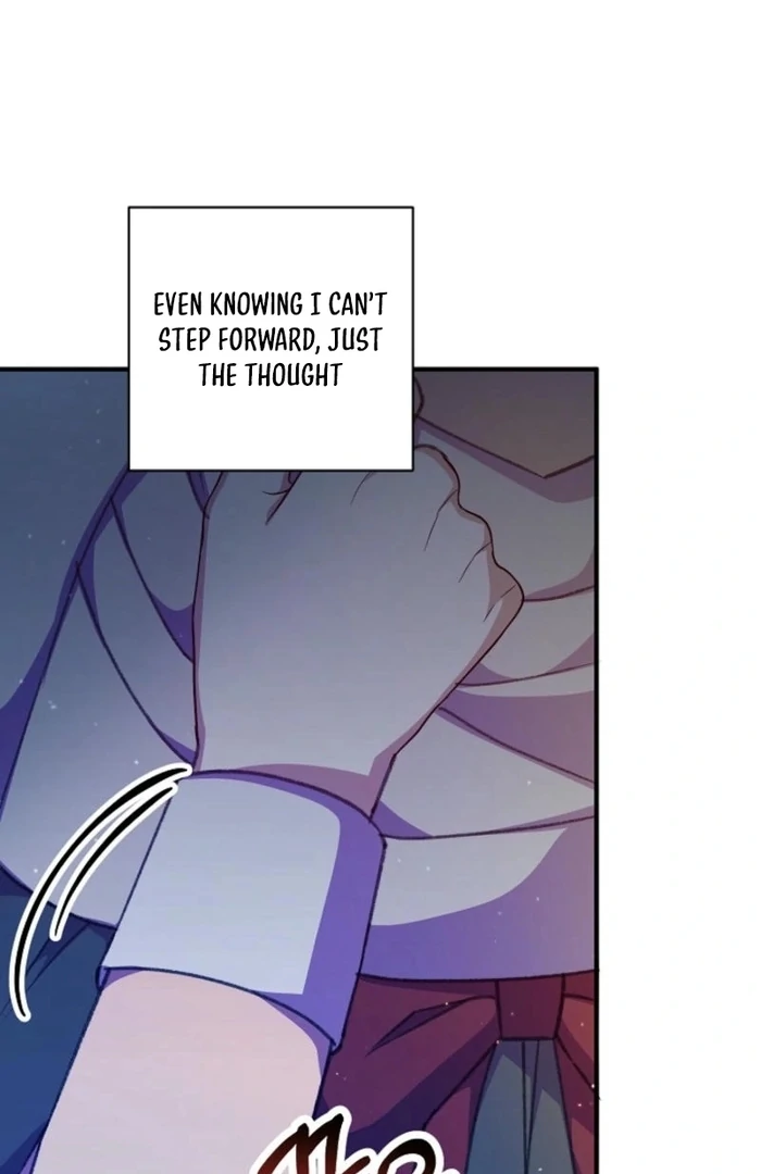 The Female Lead’s Mother and the Male Lead’s Father Are Married Chapter 39 433 ch 39 84