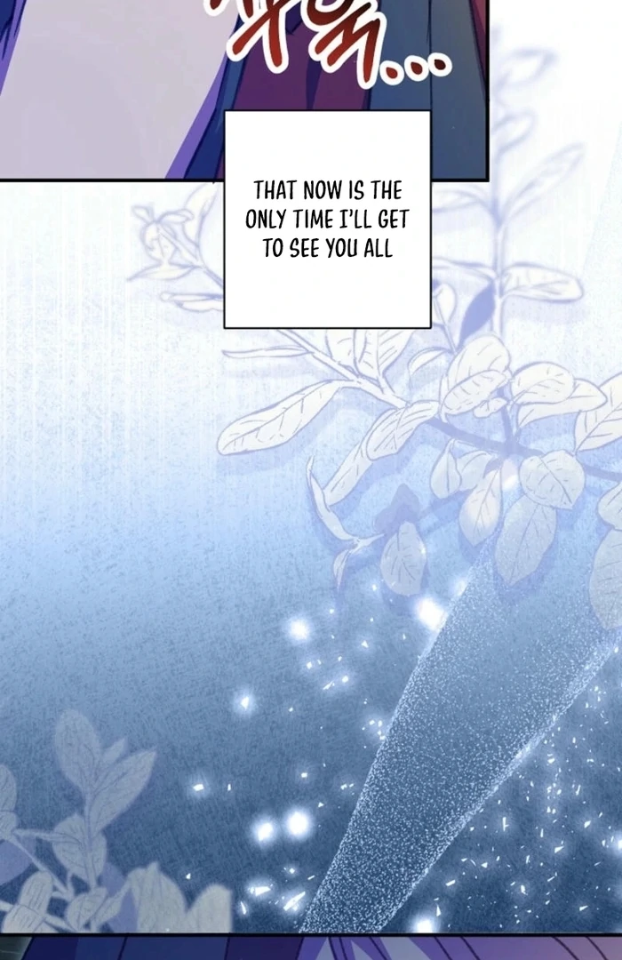 The Female Lead’s Mother and the Male Lead’s Father Are Married Chapter 39 434 ch 39 85