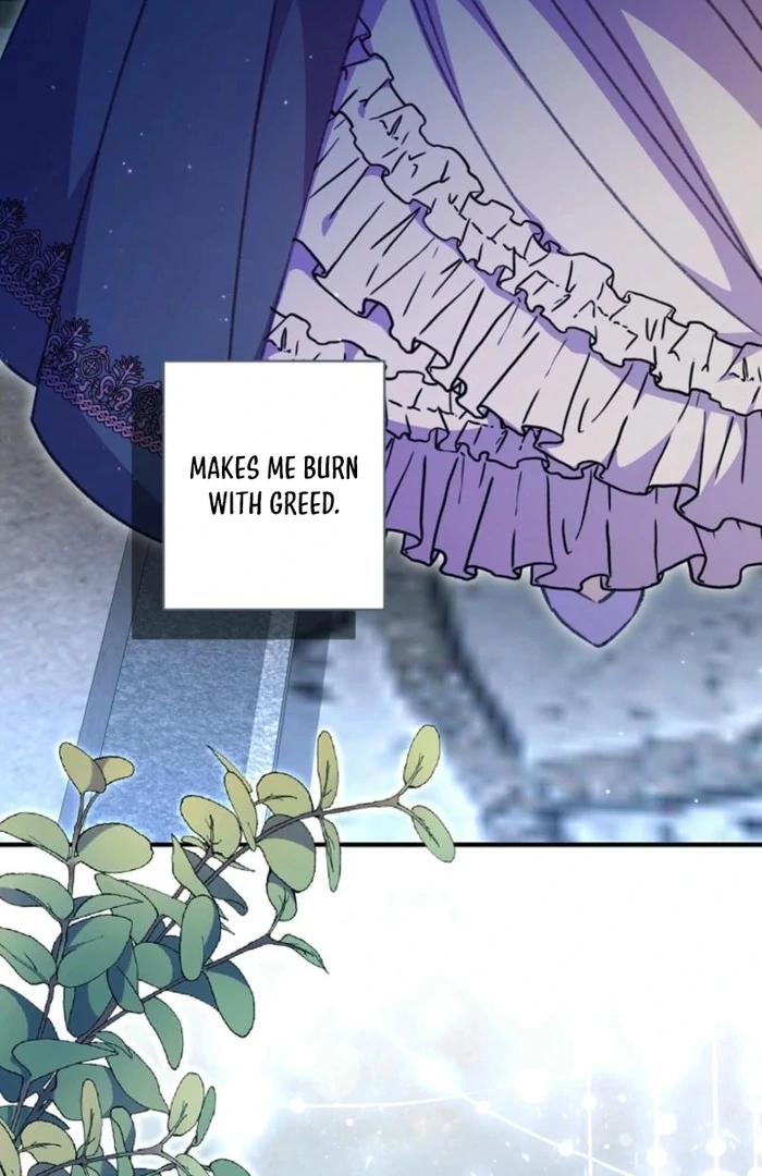The Female Lead’s Mother and the Male Lead’s Father Are Married Chapter 39 435 ch 39 86