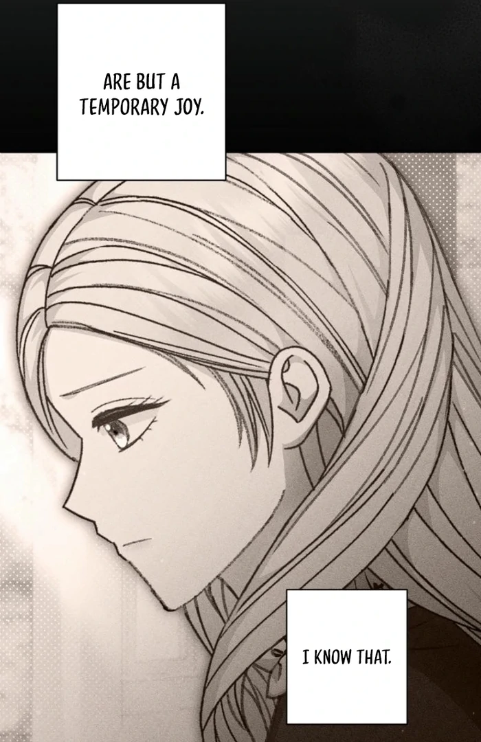 The Female Lead’s Mother and the Male Lead’s Father Are Married Chapter 39 358 ch 39 9