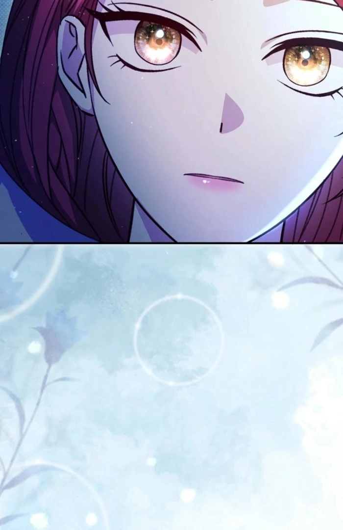 The Female Lead’s Mother and the Male Lead’s Father Are Married Chapter 39 440 ch 39 91