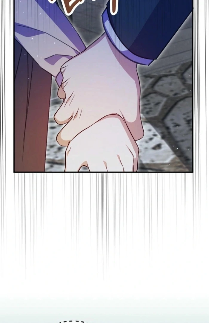 The Female Lead’s Mother and the Male Lead’s Father Are Married Chapter 39 442 ch 39 93