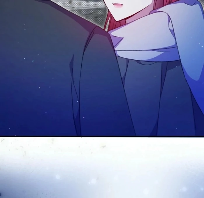 The Female Lead’s Mother and the Male Lead’s Father Are Married Chapter 39 447 ch 39 98