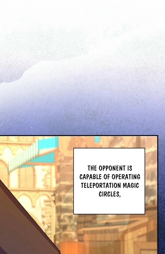 ch 40 1